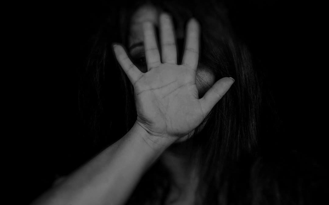 8M – Abusos y maltratos que sufren las mujeres en su vida